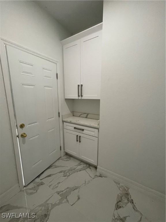 962 Alabama Road South Lehigh Acres, FL 33974 - Photo 8 of 21 Gallery Image 8