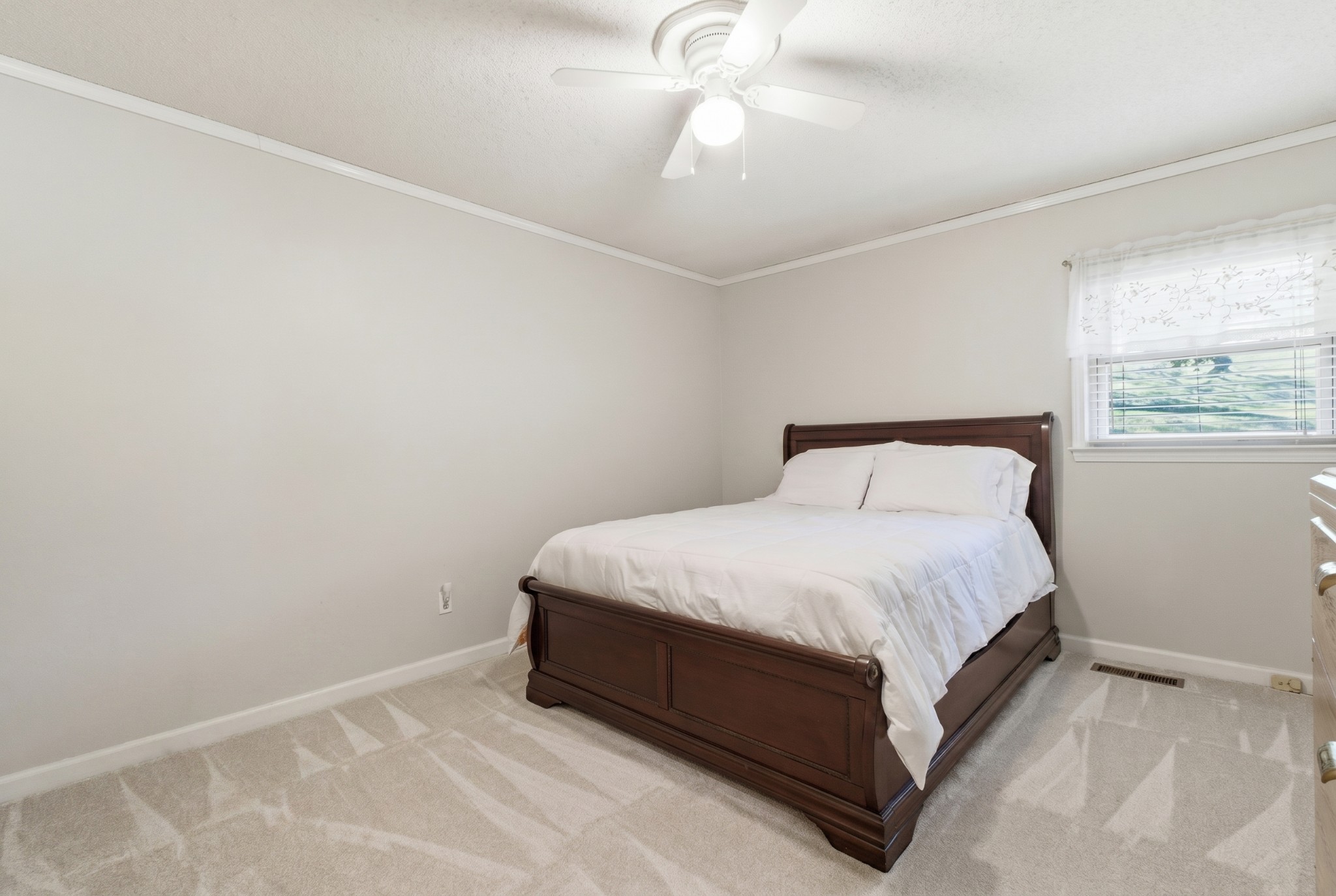 403 Concord Road Lebanon, TN 37087 - Photo 17 of 32
