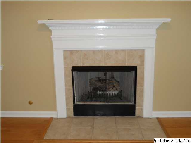 314 Mills Way Pelham, AL 35124 - Photo 8 of 28