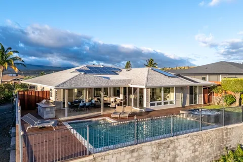 $2,495,000 | 68-3546 Malina Street, Waikoloa, HI 96738