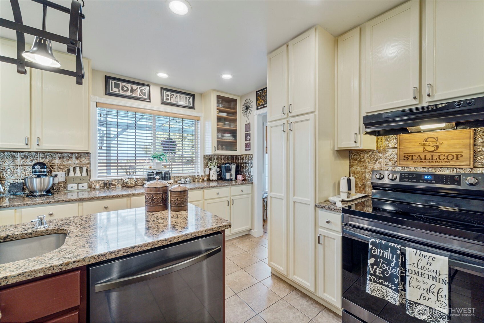 413 North Albro Road Prosser, WA 99350 - Photo 11 of 36