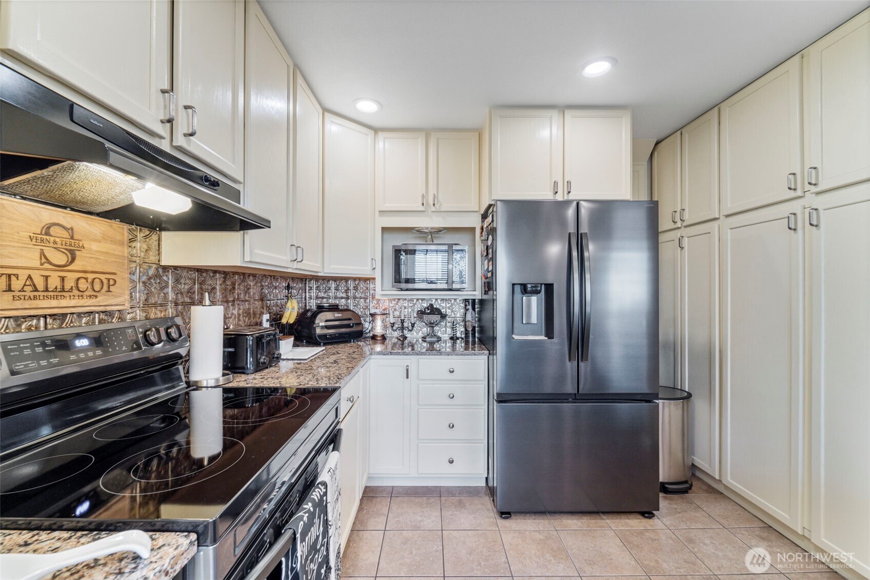 413 North Albro Road Prosser, WA 99350 - Photo 12 of 36