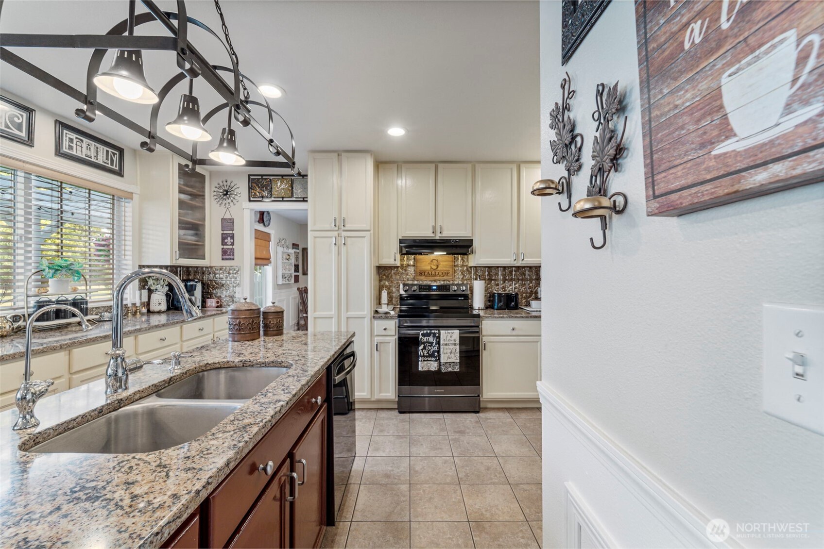 413 North Albro Road Prosser, WA 99350 - Photo 13 of 36