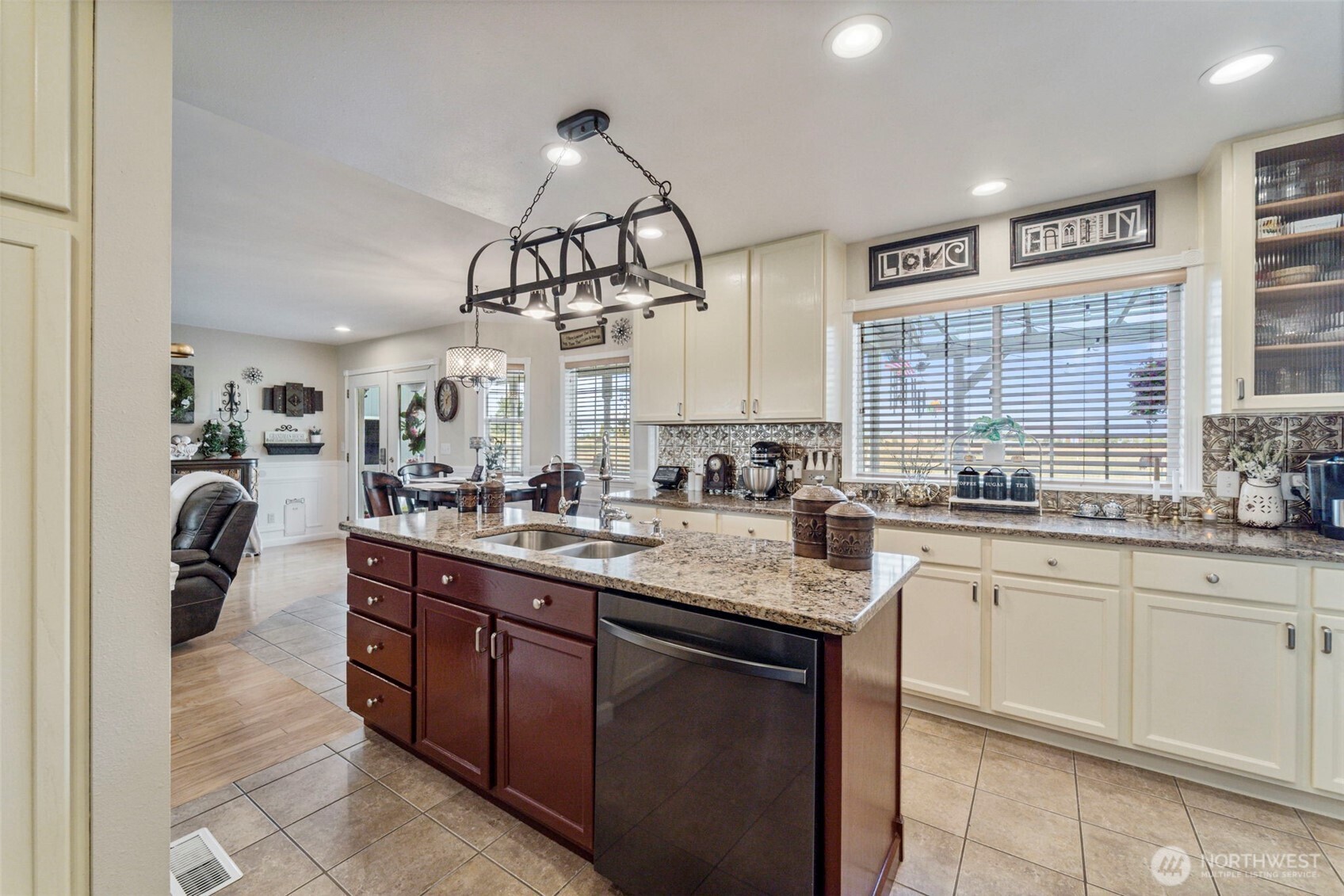 413 North Albro Road Prosser, WA 99350 - Photo 14 of 36