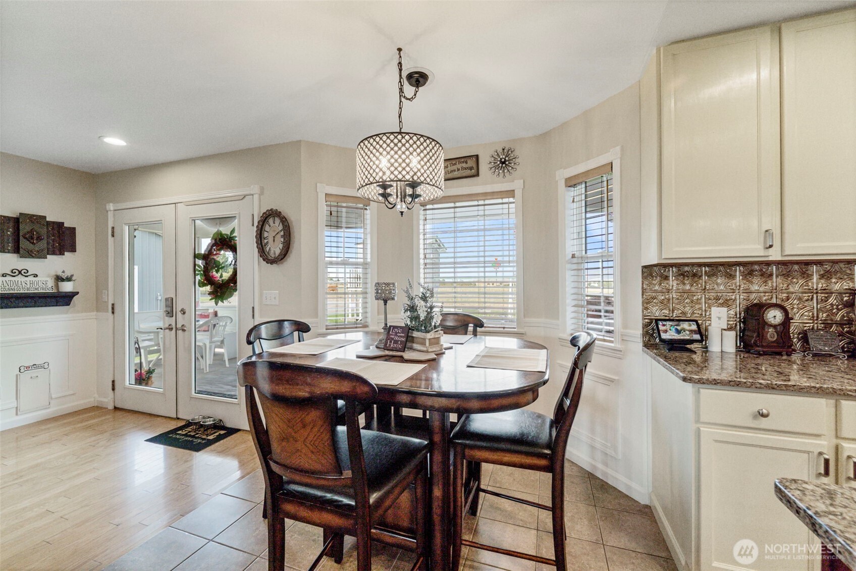 413 North Albro Road Prosser, WA 99350 - Photo 15 of 36