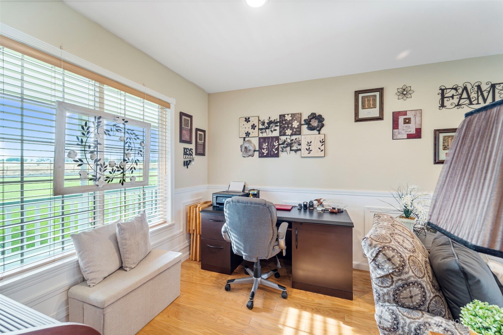 413 North Albro Road Prosser, WA 99350 - Photo 18 of 36