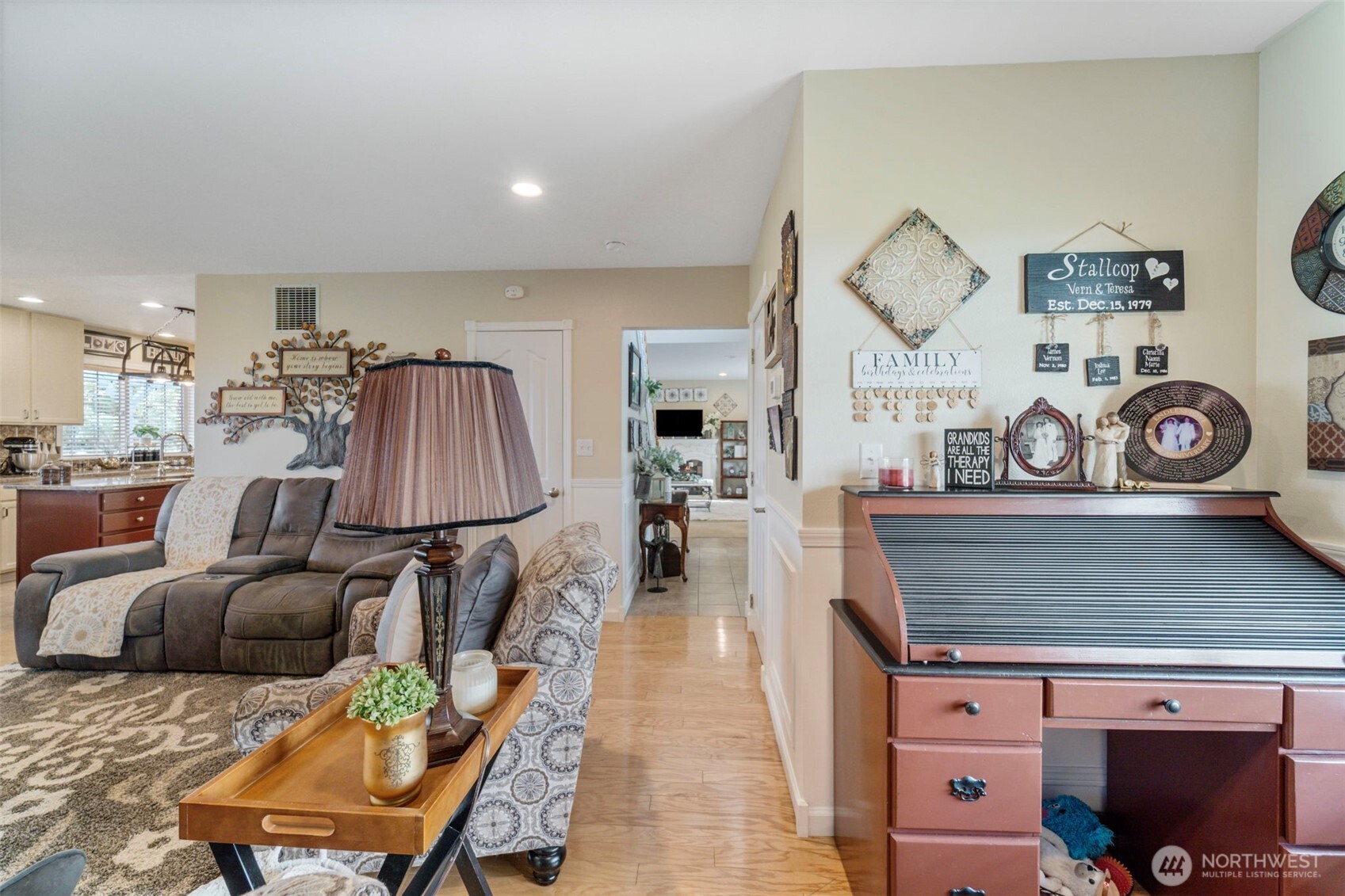 413 North Albro Road Prosser, WA 99350 - Photo 19 of 36