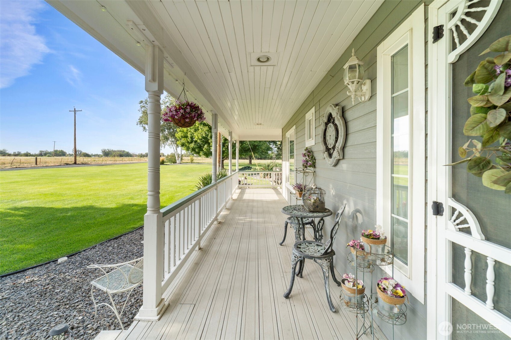 413 North Albro Road Prosser, WA 99350 - Photo 2 of 36