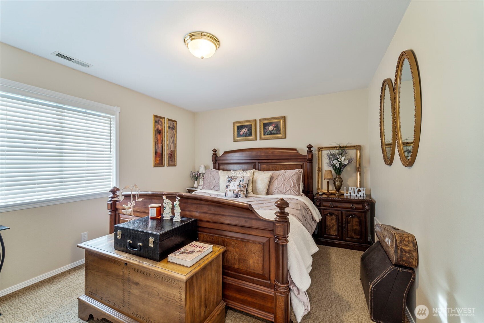 413 North Albro Road Prosser, WA 99350 - Photo 22 of 36