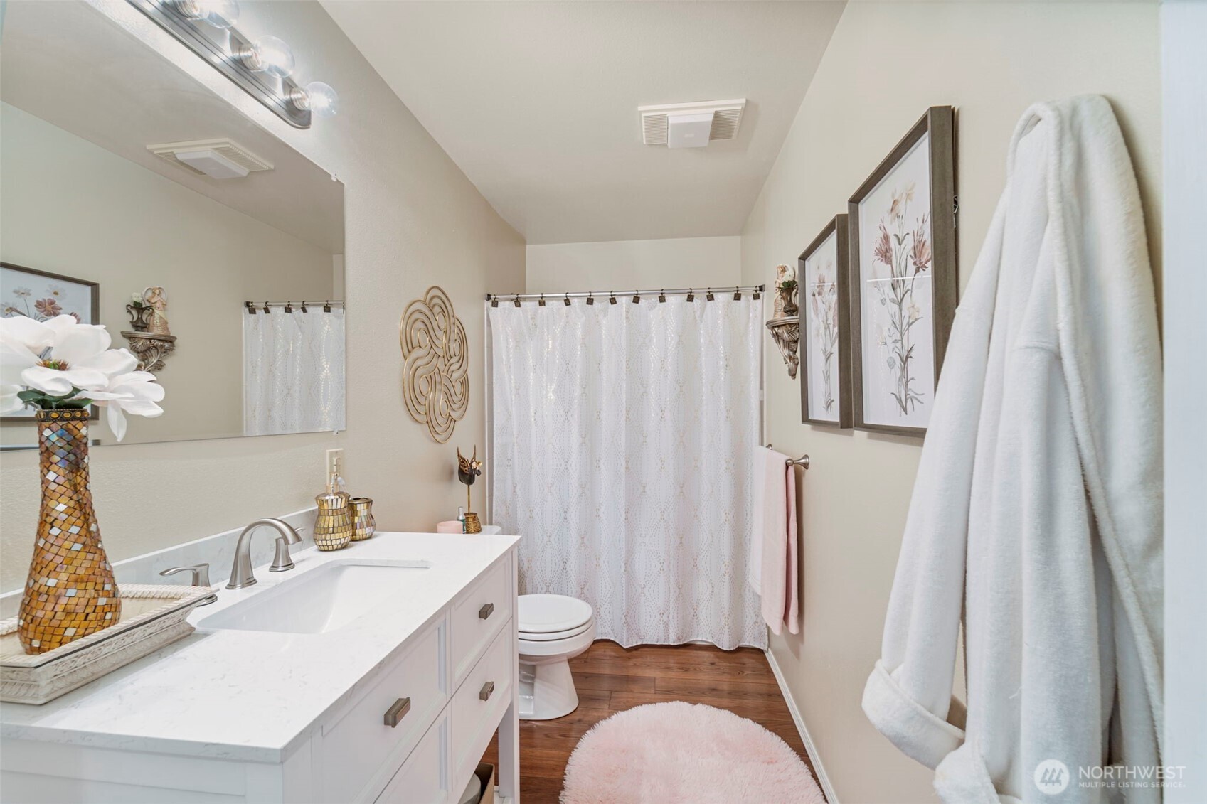 413 North Albro Road Prosser, WA 99350 - Photo 23 of 36