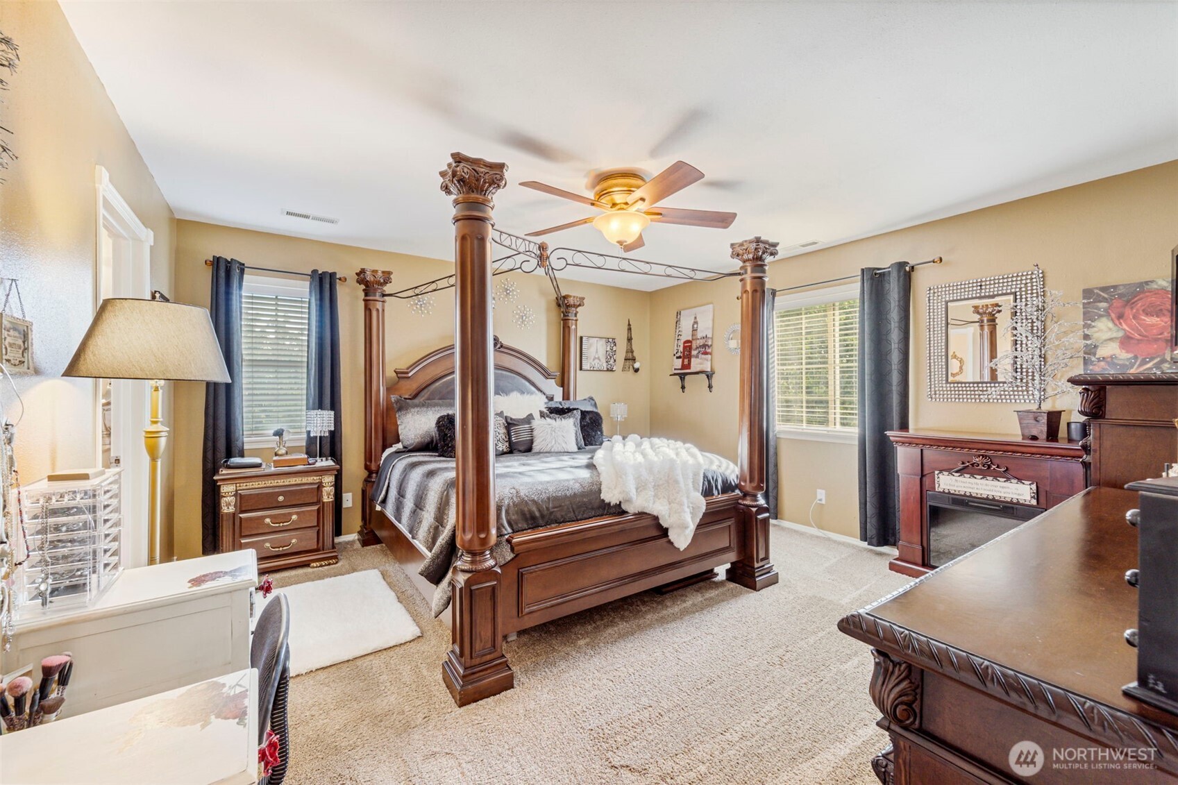 413 North Albro Road Prosser, WA 99350 - Photo 25 of 36