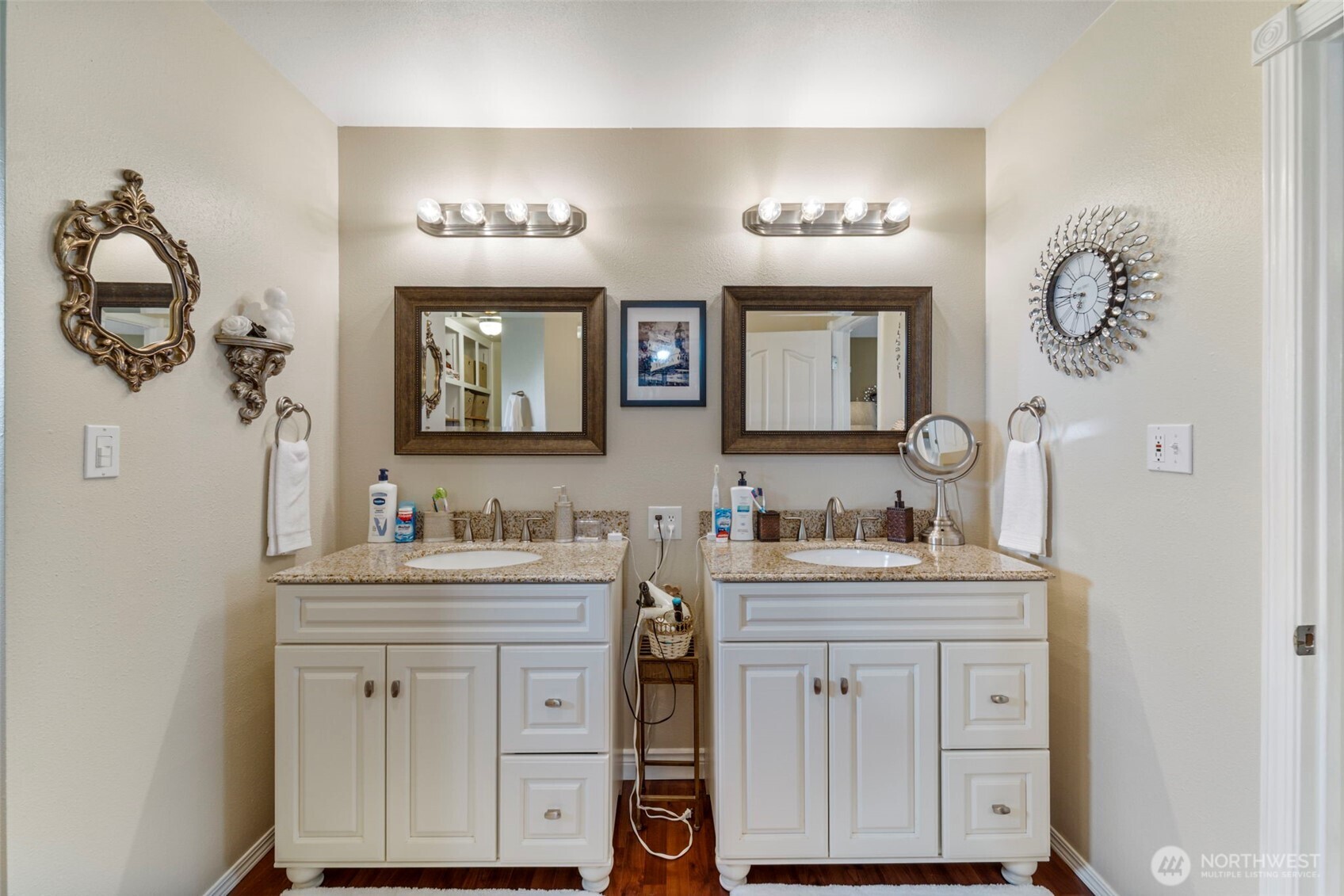 413 North Albro Road Prosser, WA 99350 - Photo 26 of 36