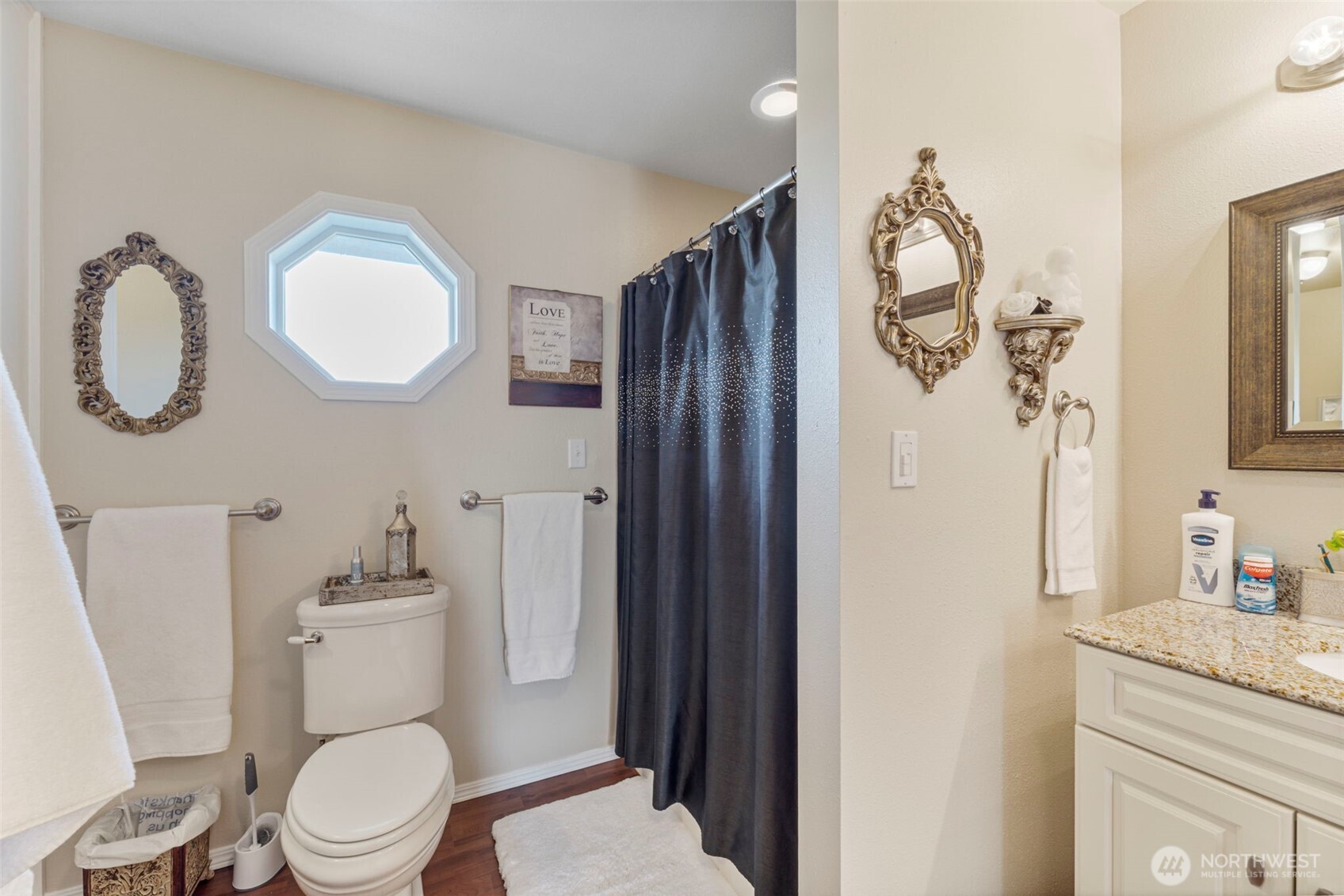 413 North Albro Road Prosser, WA 99350 - Photo 27 of 36