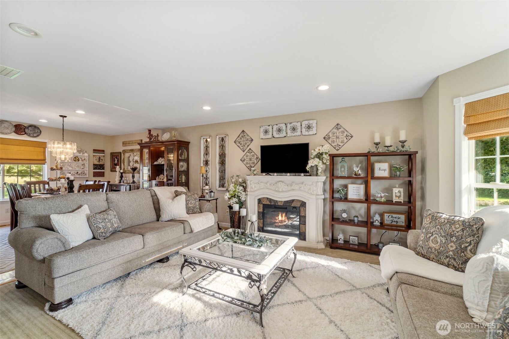 413 North Albro Road Prosser, WA 99350 - Photo 5 of 36