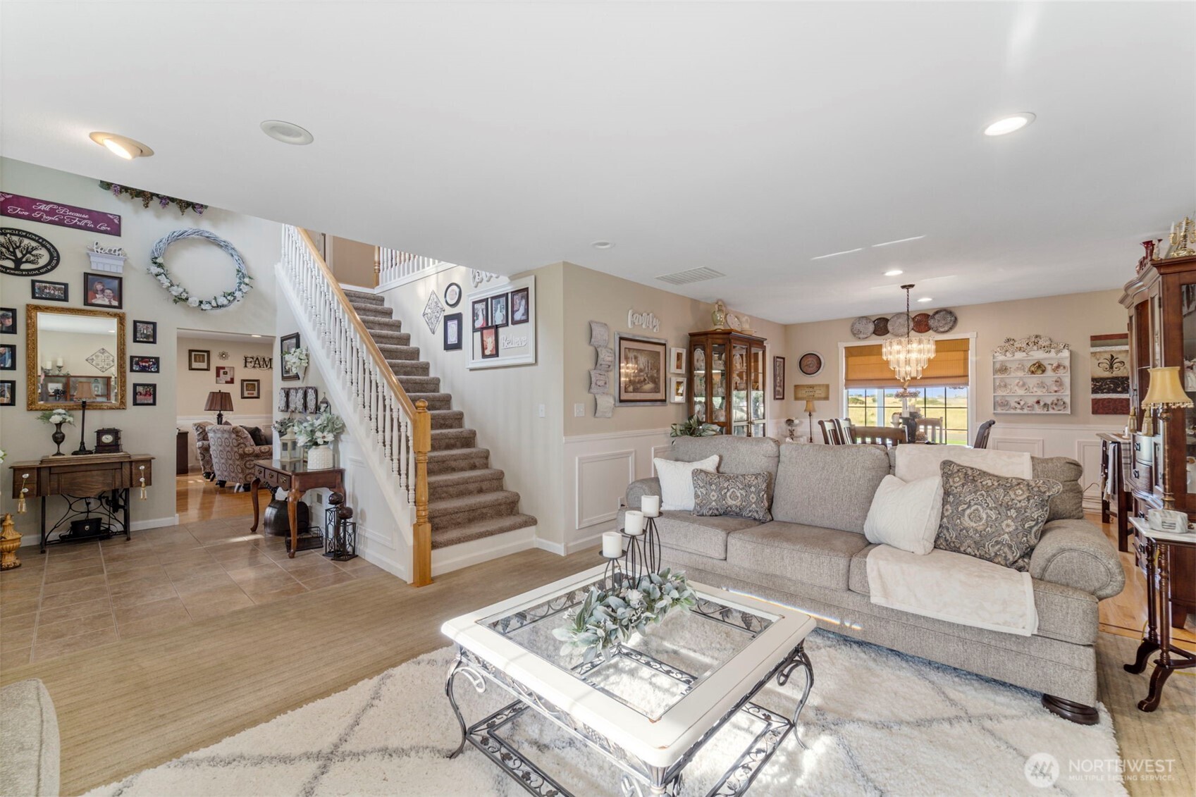 413 North Albro Road Prosser, WA 99350 - Photo 6 of 36