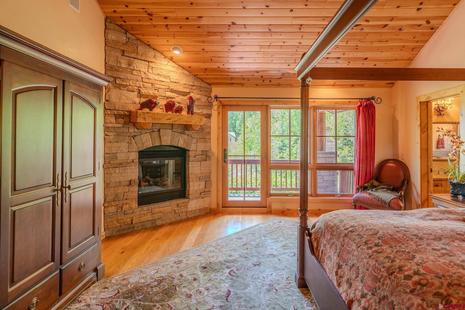 123 Falcon Ridge Road Durango, CO 81301 - Photo 20 of 45