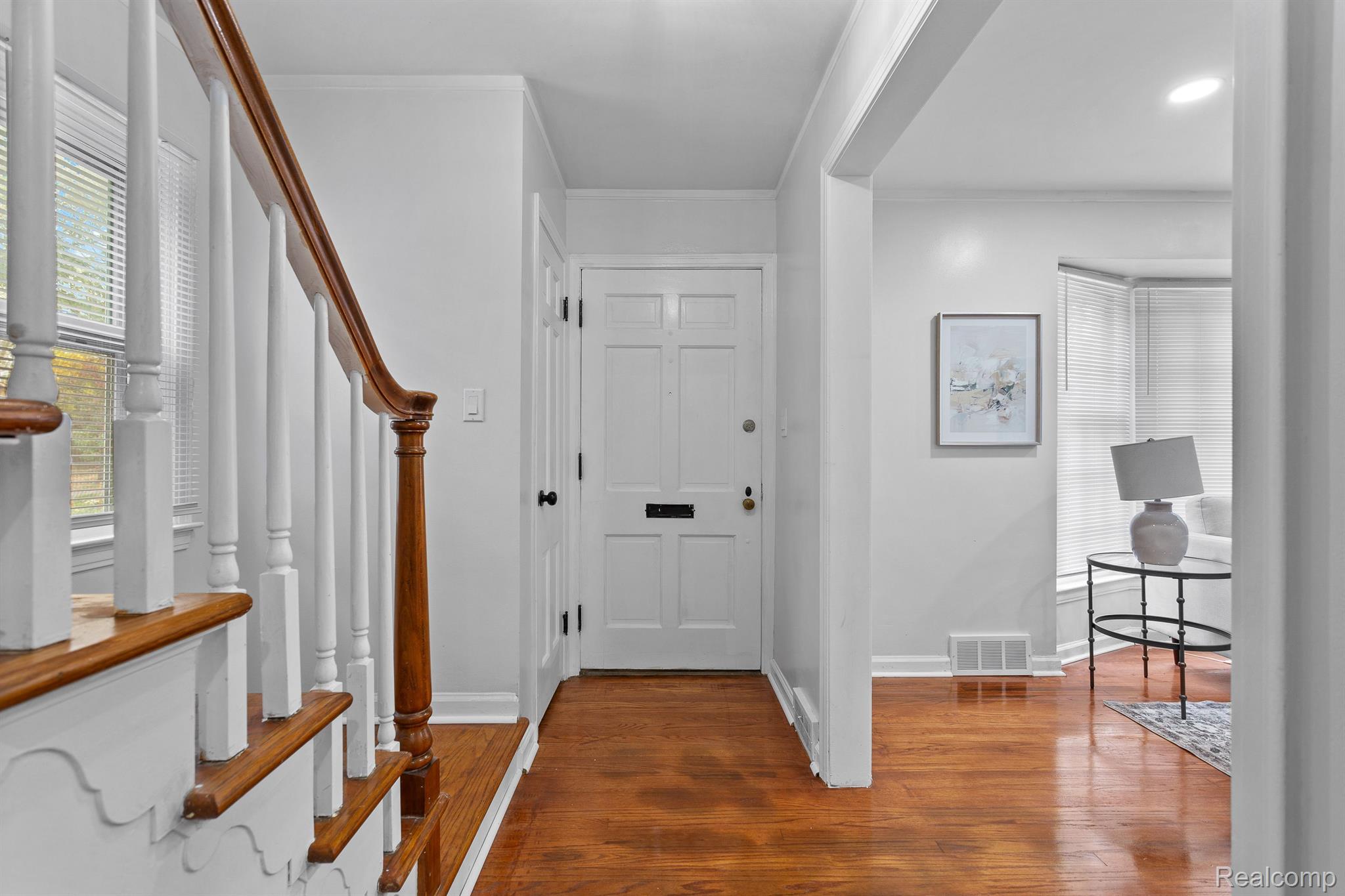 15043 Greenview Road Detroit, MI 48223 - Photo 22 of 41 Gallery Image 22