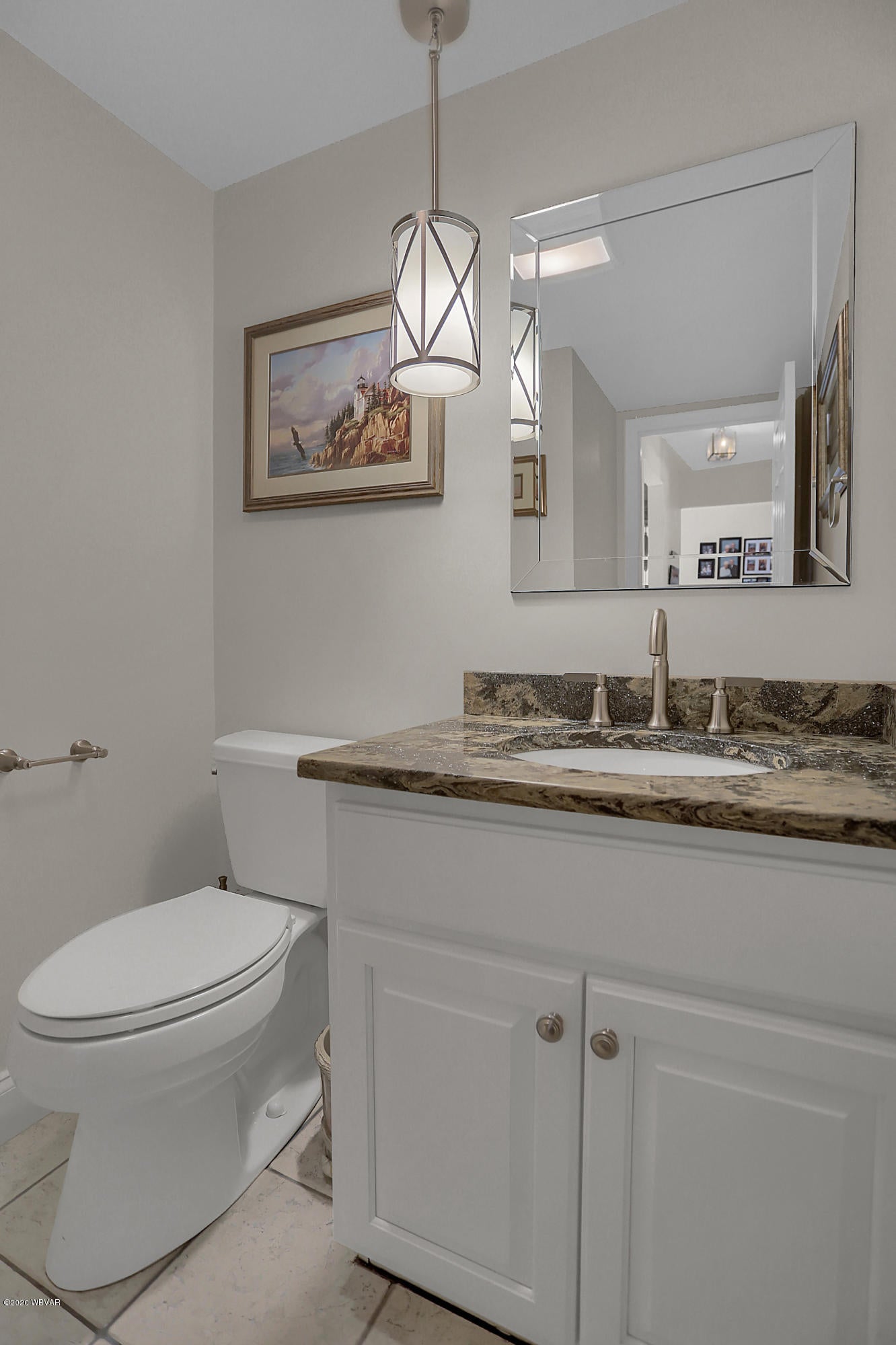 109 Ridge Road Winfield, PA 17889 - Photo 20 of 50 DT8A9996