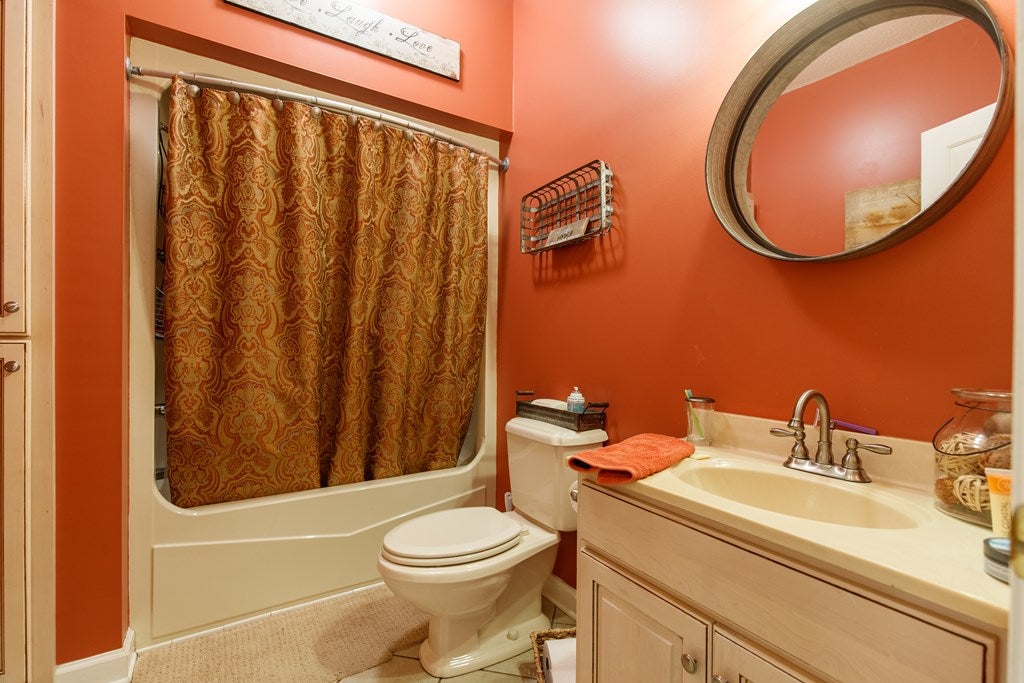6818 Troupeville Road Quitman, GA 31643 - Photo 22 of 29 Gallery Image 22