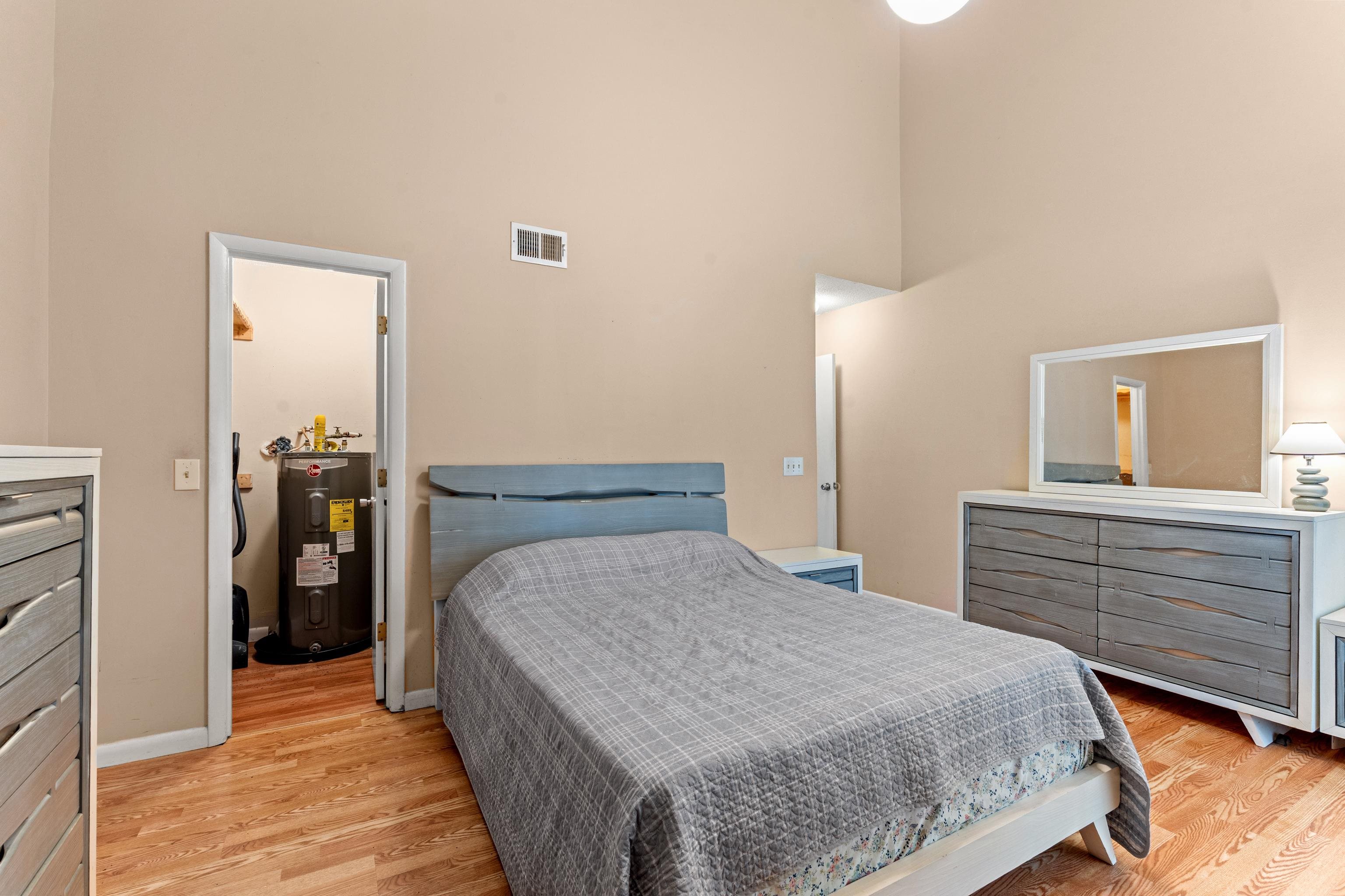 405 Cambridge Circle, Unit B7 Murrells Inlet, SC 29576 - Photo 9 of 17 Gallery Image 9