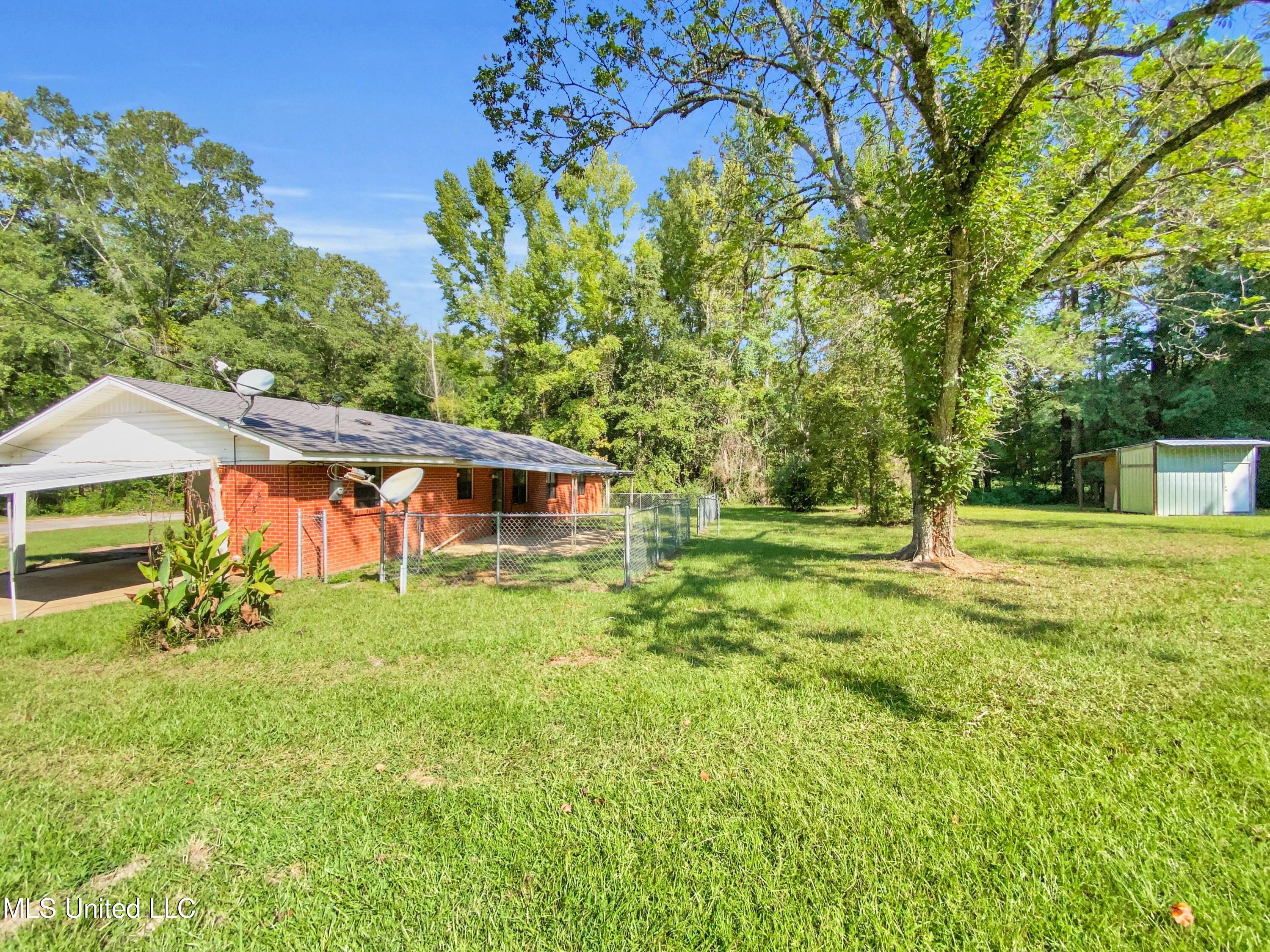 101 Welton Road Carthage, MS 39051 - Photo 13 of 17 54d7af6c-25a2-49a4-b98c-bea83023c575