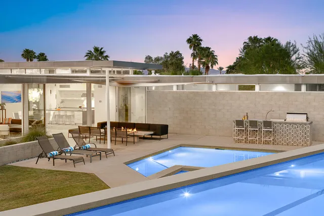 $30,000 | 42055 Indian Trail, Rancho Mirage, CA 92270