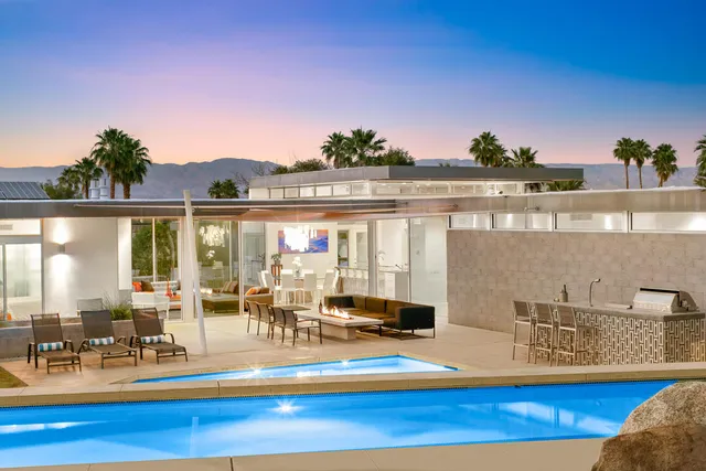 $30,000 | 42055 Indian Trail, Rancho Mirage, CA 92270