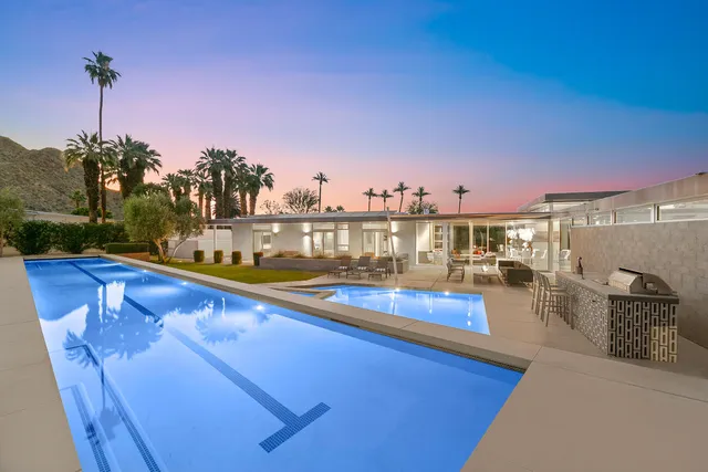 $30,000 | 42055 Indian Trail, Rancho Mirage, CA 92270