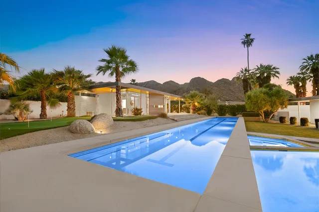 $30,000 | 42055 Indian Trail, Rancho Mirage, CA 92270