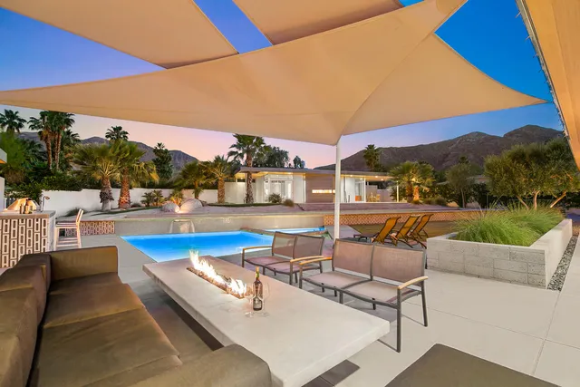 $30,000 | 42055 Indian Trail, Rancho Mirage, CA 92270