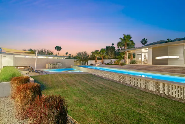 $30,000 | 42055 Indian Trail, Rancho Mirage, CA 92270