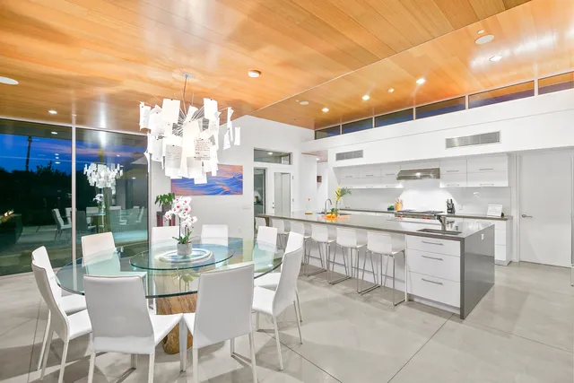 $30,000 | 42055 Indian Trail, Rancho Mirage, CA 92270