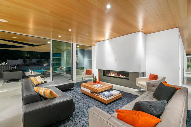 $30,000 | 42055 Indian Trail, Rancho Mirage, CA 92270