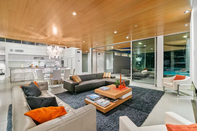 $30,000 | 42055 Indian Trail, Rancho Mirage, CA 92270