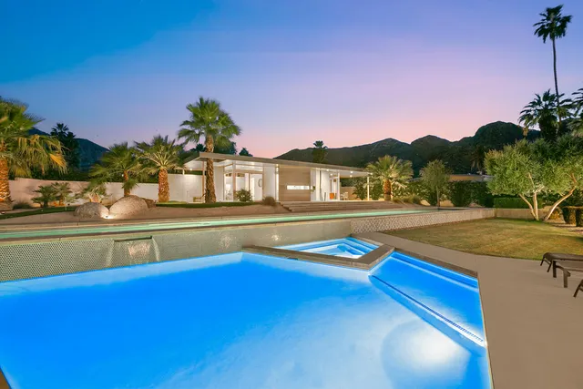 $30,000 | 42055 Indian Trail, Rancho Mirage, CA 92270