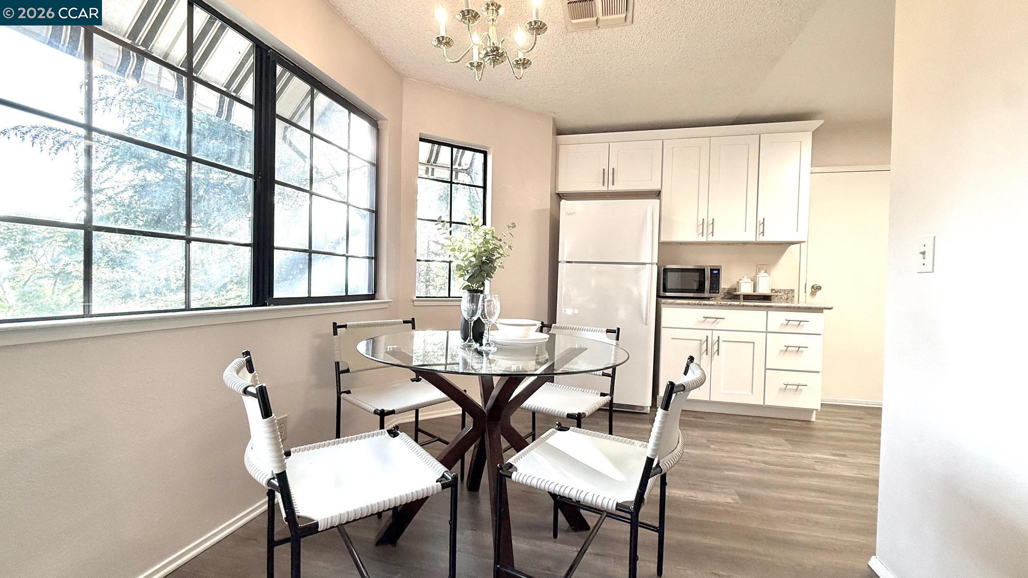 246 Canyon Woods Way, Unit C San Ramon, CA 94582 - Photo 30 of 99