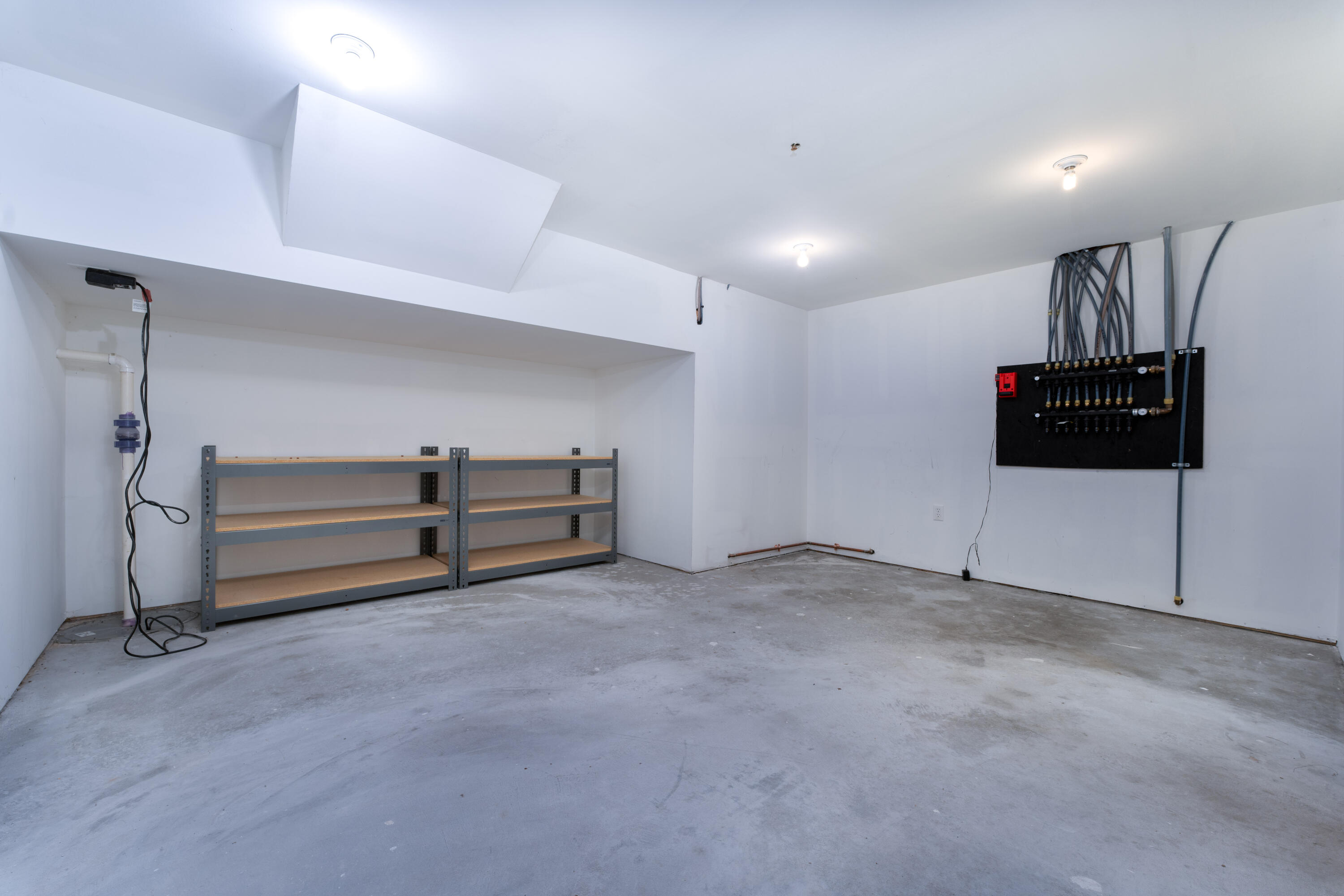 4 Iris Way, Unit 50 Brunswick, ME 04011 - Photo 23 of 31 Utility Storage - 1