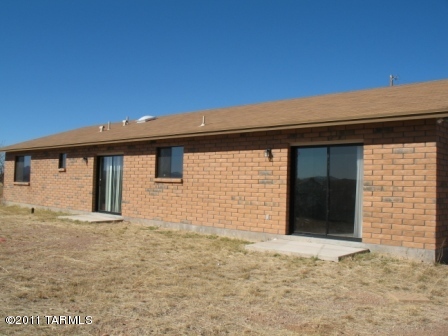365 Meteoro Court Rio Rico, AZ 85648 - Photo 4 of 19