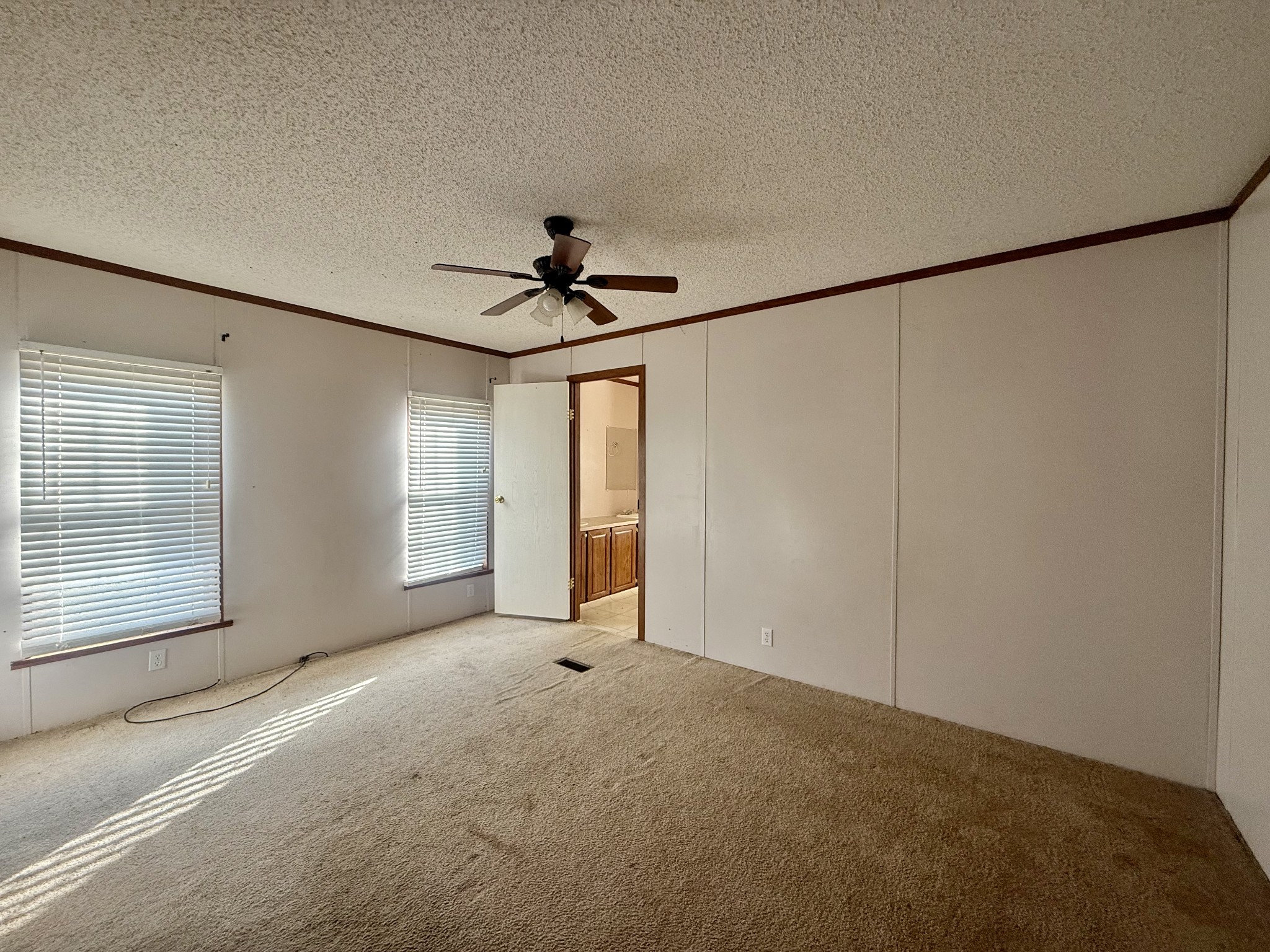 3575 New Hope Road Alexandria, TN 37012 - Photo 10 of 19 Gallery Image 10