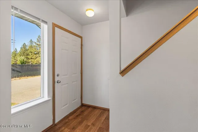 $1,199,000 | 3414 East 12th Avenue, Post Falls, ID 83854