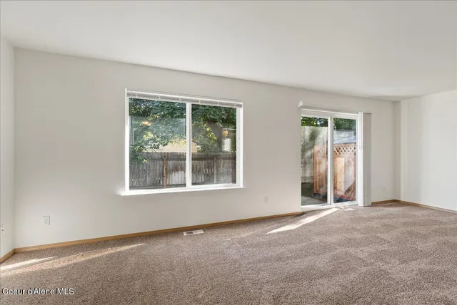 $1,199,000 | 3414 East 12th Avenue, Post Falls, ID 83854