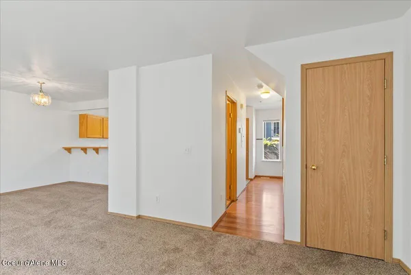 $1,149,000 | 3414 East 12th Avenue, Post Falls, ID 83854