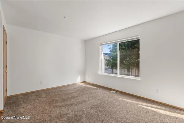 $1,149,000 | 3414 East 12th Avenue, Post Falls, ID 83854