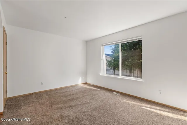 $1,199,000 | 3414 East 12th Avenue, Post Falls, ID 83854