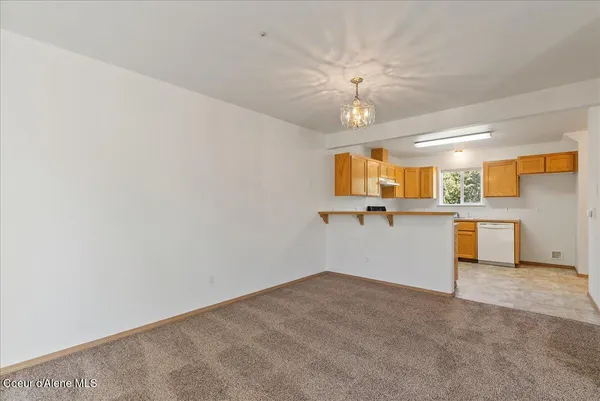 $1,149,000 | 3414 East 12th Avenue, Post Falls, ID 83854