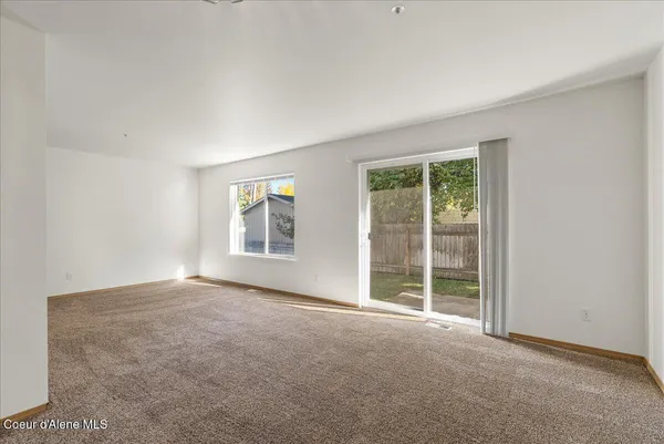 $1,149,000 | 3414 East 12th Avenue, Post Falls, ID 83854