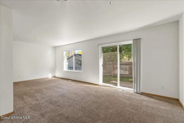 $1,199,000 | 3414 East 12th Avenue, Post Falls, ID 83854