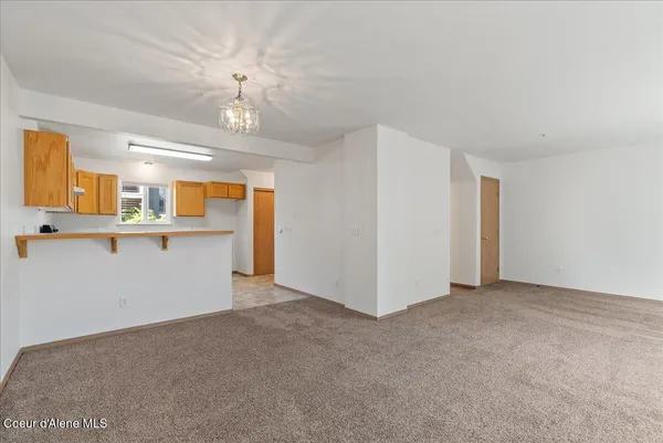 $1,149,000 | 3414 East 12th Avenue, Post Falls, ID 83854