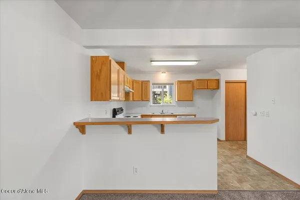 $1,149,000 | 3414 East 12th Avenue, Post Falls, ID 83854