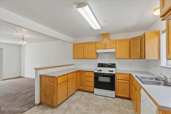 $1,149,000 | 3414 East 12th Avenue, Post Falls, ID 83854